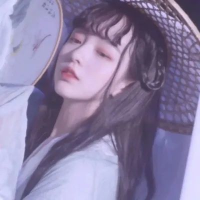 风火轮穿越实验室